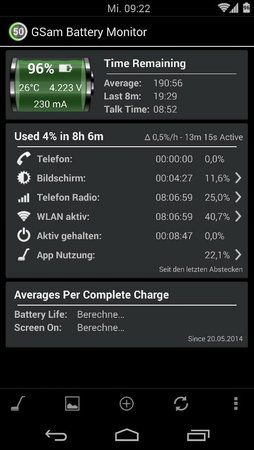 uploadfromtaptalk1400657306176.jpg