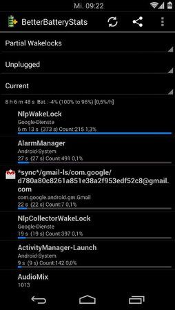 uploadfromtaptalk1400657313462.jpg