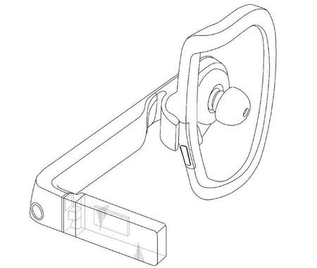 samsung-gear-blink-glass-patent-headphone-trademark-bleh.jpg