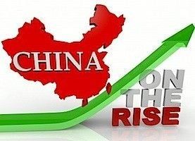 China-Rising.jpg