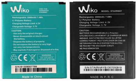 Wiko Akkus.png