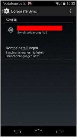 moto1.jpg
