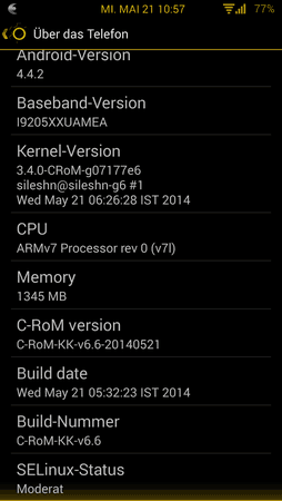 Screenshot_2014-05-21-10-57-33.png