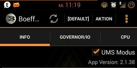 uploadfromtaptalk1400664236888.jpg
