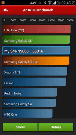 Screenshot_2014-05-21-02-43-53.png