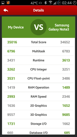 Screenshot_2014-05-21-02-44-57.png