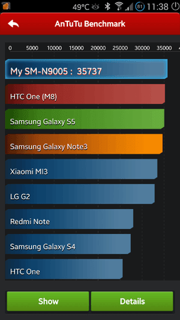 Screenshot_2014-05-21-11-38-11.png