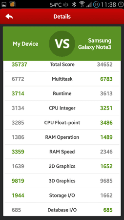 Screenshot_2014-05-21-11-38-38.png
