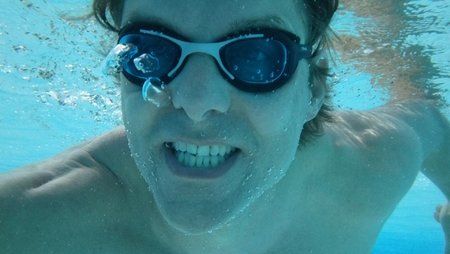 DSC_0014[1].jpg
