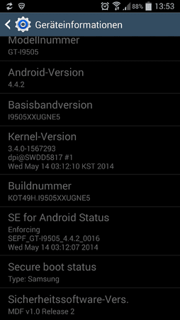 Screenshot_2014-05-21-13-53-37.png