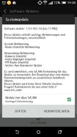 uploadfromtaptalk1400674212535.jpg