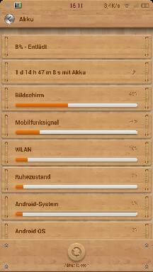 uploadfromtaptalk1400678204863.jpg