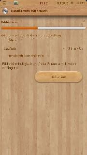 uploadfromtaptalk1400678250878.jpg