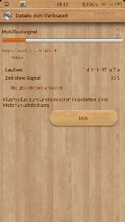 uploadfromtaptalk1400678260359.jpg