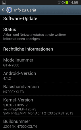 Screenshot_2014-05-21-14-59-28.png