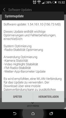 uploadfromtaptalk1400679239871.jpg