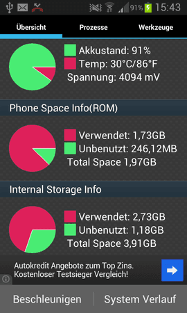 Screenshot_2014-05-21-15-43-23.png