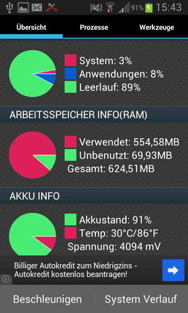 Screenshot_2014-05-21-15-43-53.png