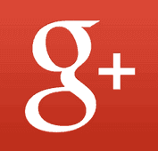 Google_Plus_Button.png