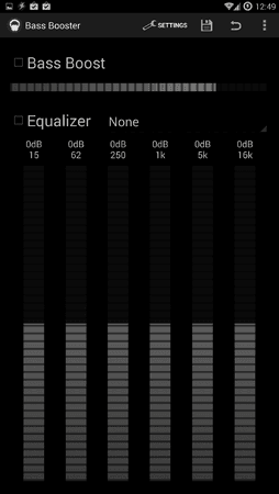 BassBooster.png