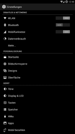 DarkUiTheme.png