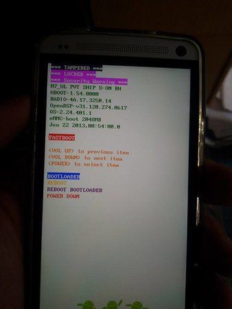 10257400_872297949450902_1759399592465569218_n.jpg