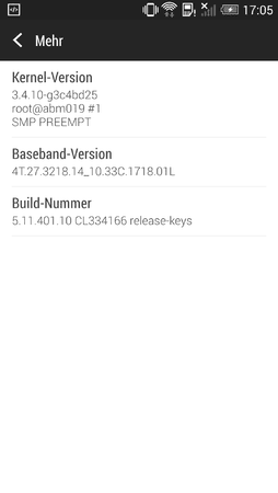 Screenshot_2014-05-21-17-05-23[1].png