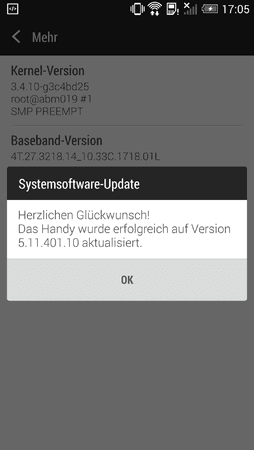 Screenshot_2014-05-21-17-05-32[1].png