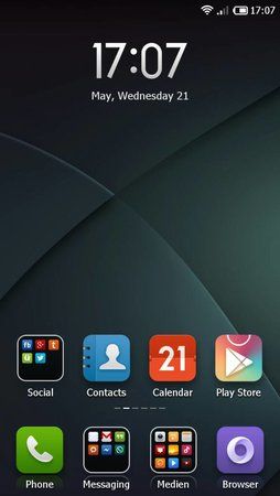 uploadfromtaptalk1400684949443.jpg