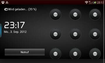 uploadfromtaptalk1400685671377.jpg