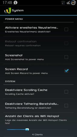 uploadfromtaptalk1400687340283.jpg