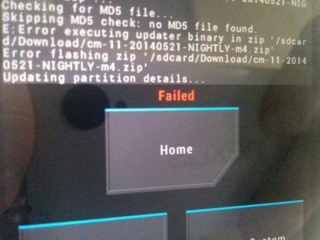 uploadfromtaptalk1400690519513.jpg