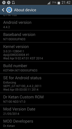 Screenshot_2014-05-21-21-42-18.png