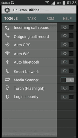 Screenshot_2014-05-21-01-33-44.png