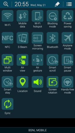 Screenshot_2014-05-21-20-55-02.png