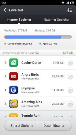 Screenshot_2014-05-21-18-36-11 klein.jpg