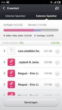 Screenshot_2014-05-21-18-36-17 klein.jpg