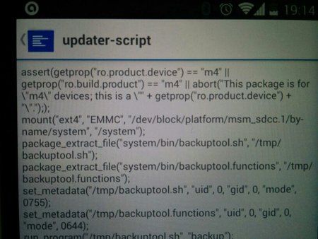 uploadfromtaptalk1400692462688.jpg