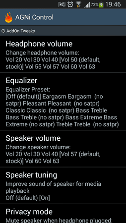 Screenshot_2014-05-21-19-46-55.png