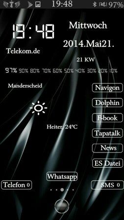 uploadfromtaptalk1400694901867.jpg