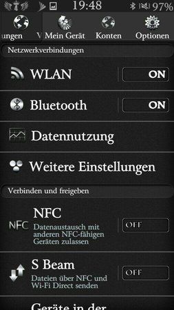 uploadfromtaptalk1400694953461.jpg