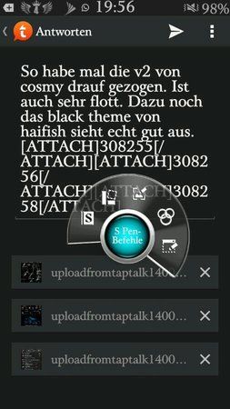 uploadfromtaptalk1400694993349.jpg