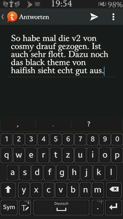 uploadfromtaptalk1400695014388.jpg