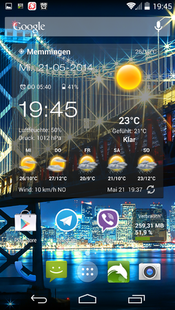 Screenshot_2014-05-21-19-46-01.png