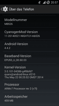 Screenshot_2014-05-21-20-57-35.png