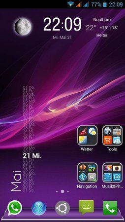 uploadfromtaptalk1400703021839.jpg
