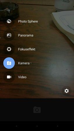 uploadfromtaptalk1400710142345.jpg