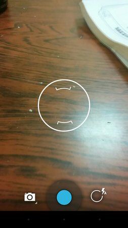 uploadfromtaptalk1400710194222.jpg