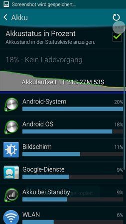 uploadfromtaptalk1400728767033.jpg
