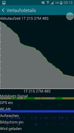 uploadfromtaptalk1400728788766.jpg